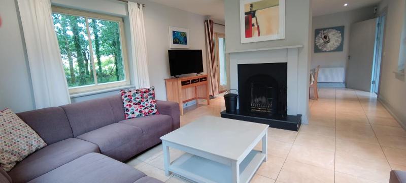 Four-Bedroom House image 3