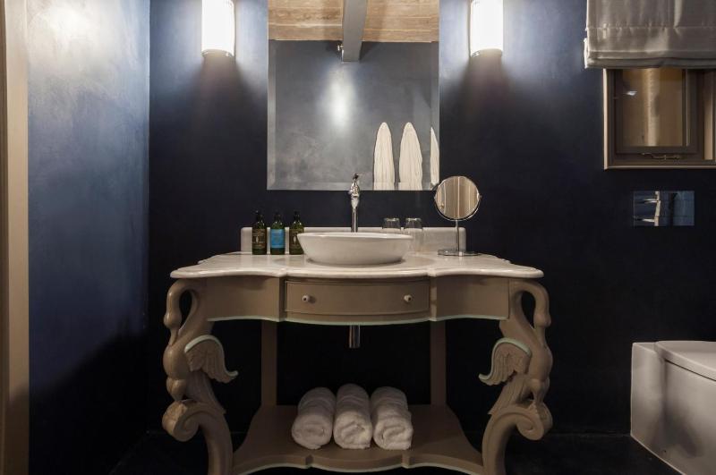 The Coleridge Boutique Hotel In Valletta - image 4