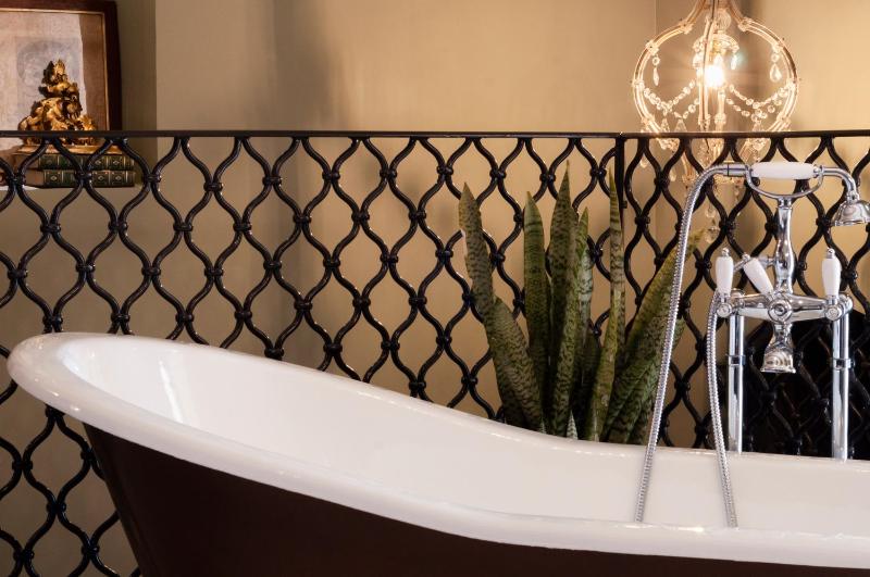 The Coleridge Boutique Hotel In Valletta - image 8