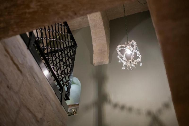 The Coleridge Boutique Hotel In Valletta - image 7