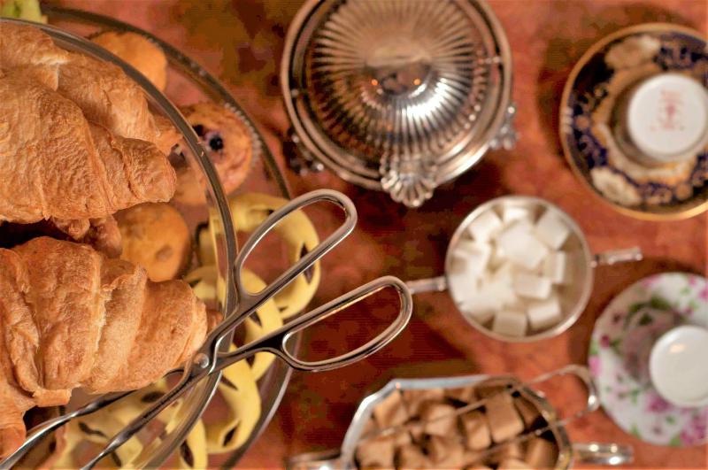 The Coleridge Boutique Hotel In Valletta - image 12
