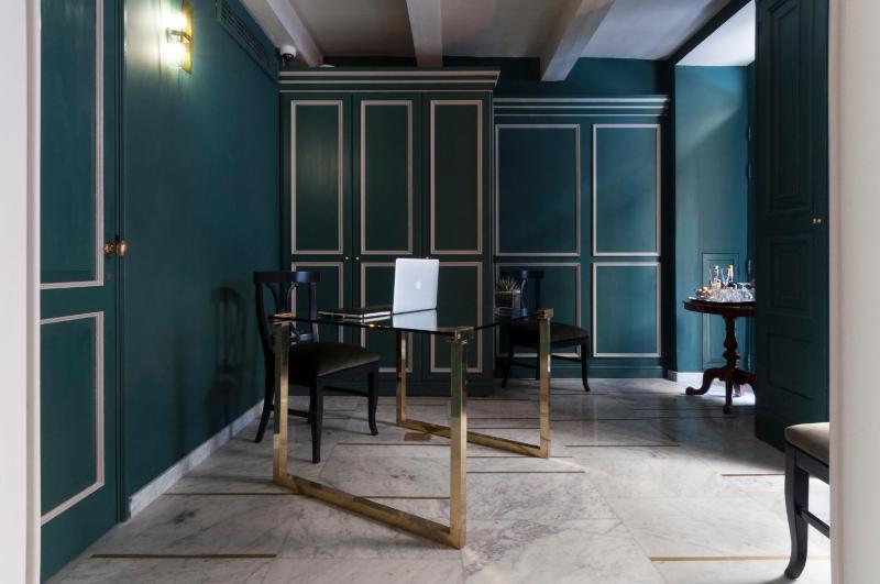 The Coleridge Boutique Hotel In Valletta - image 16