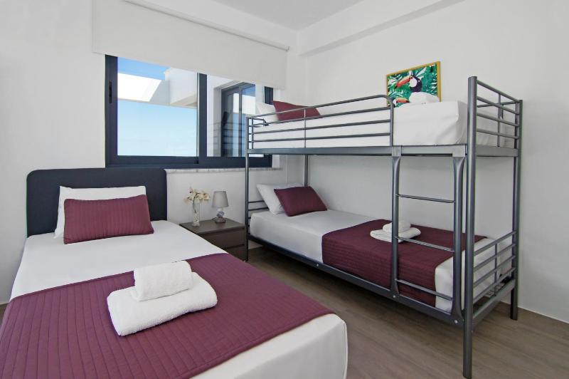 Villa Theresa - image 11