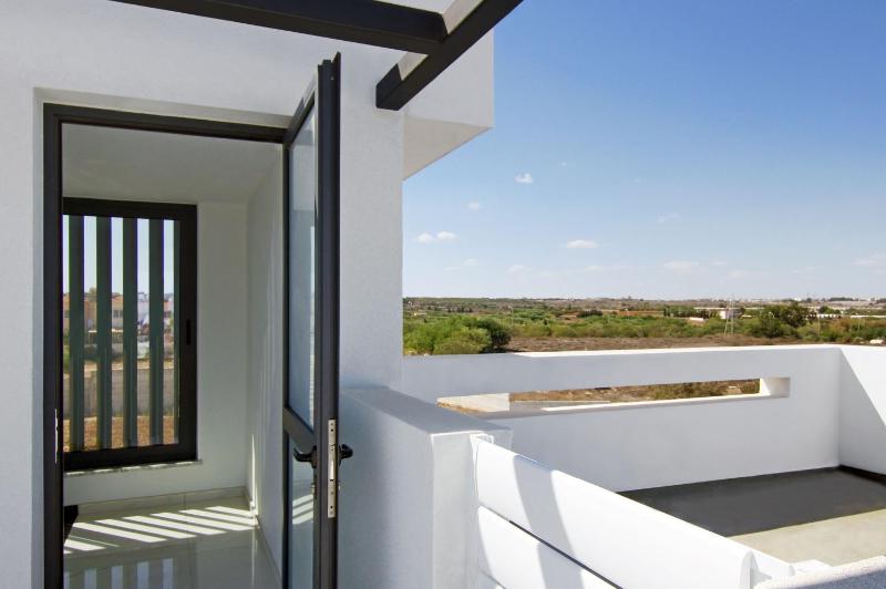 Villa Theresa - image 6