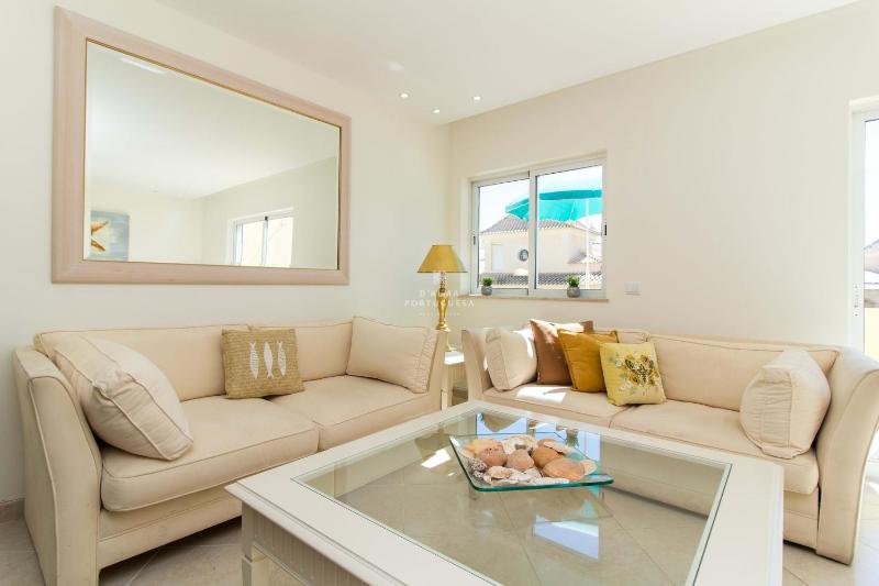 Vilamoura Apartment Jacaranda - By Dalma Portuguesa - image 33