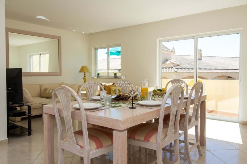 Vilamoura Apartment Jacaranda - By Dalma Portuguesa - image 16