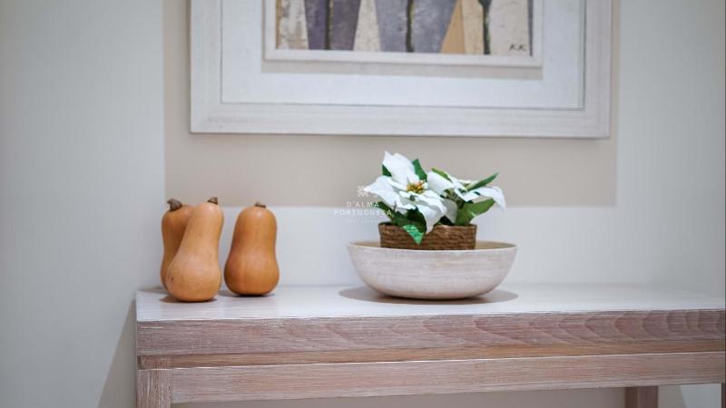 Vilamoura Apartment Jacaranda - By Dalma Portuguesa - image 27