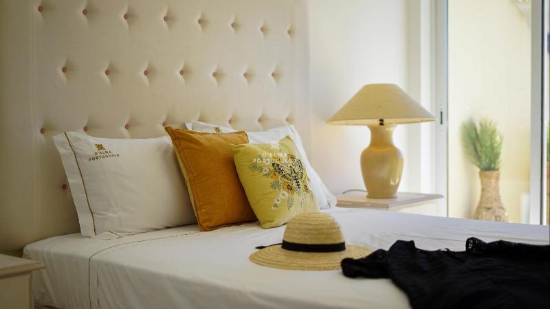 Vilamoura Apartment Jacaranda - By Dalma Portuguesa - image 13