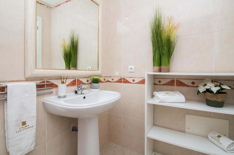 Vilamoura Apartment Jacaranda - By Dalma Portuguesa - image 11