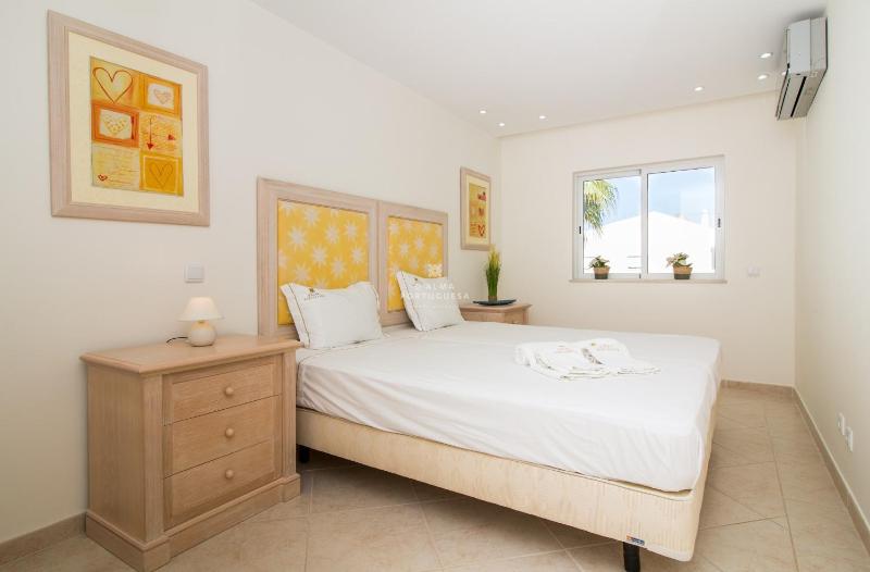Vilamoura Apartment Jacaranda - By Dalma Portuguesa - image 22