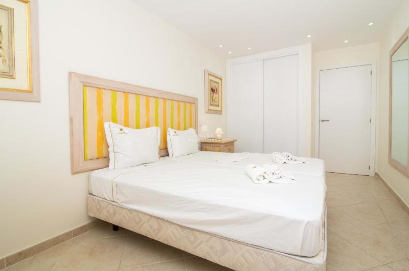 Vilamoura Apartment Jacaranda - By Dalma Portuguesa - image 17