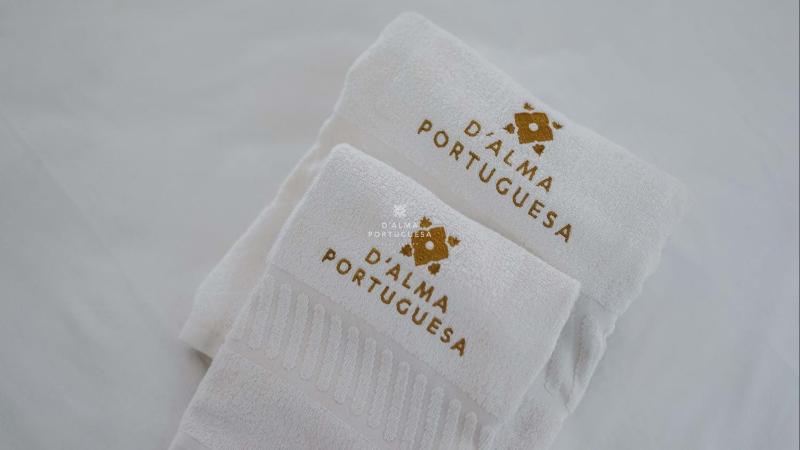 Vilamoura Apartment Jacaranda - By Dalma Portuguesa - image 28