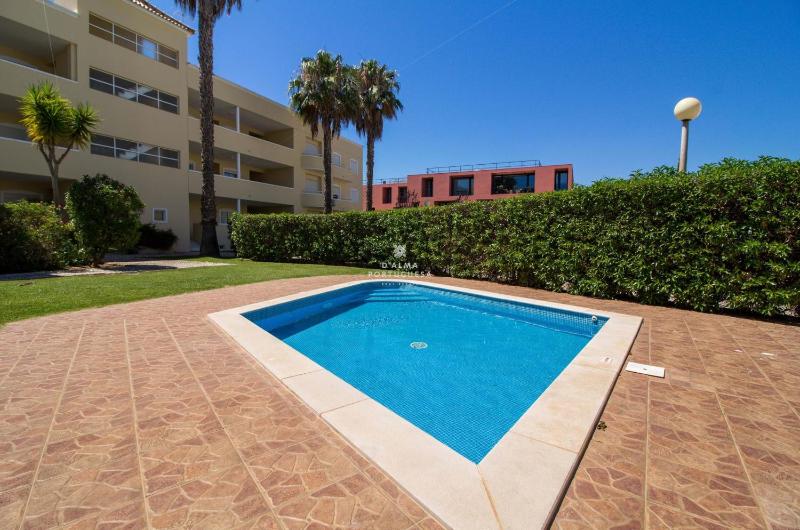 Vilamoura Apartment Jacaranda - By Dalma Portuguesa - image 38