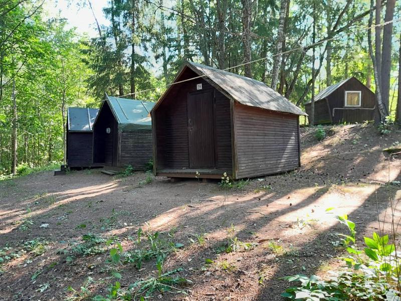 Bungalow ( 2 adults) image 4