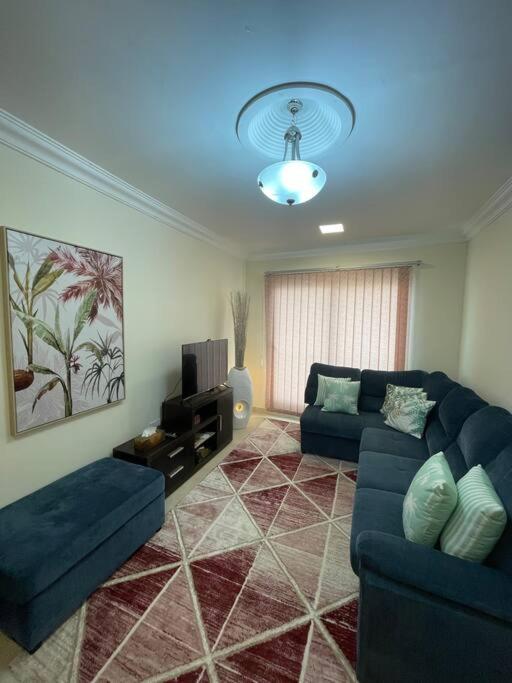 Beautiful Flat By The Beach Salalah Images