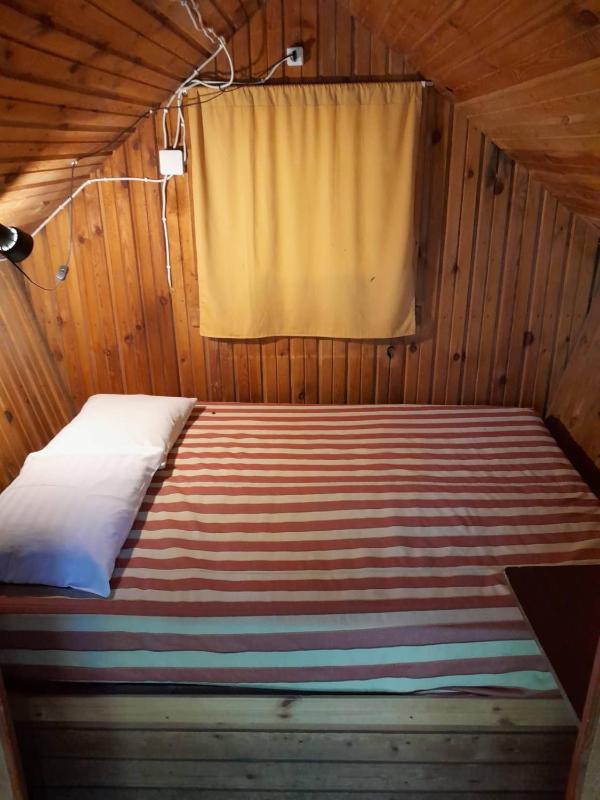 Bungalow ( 2 adults) image 3