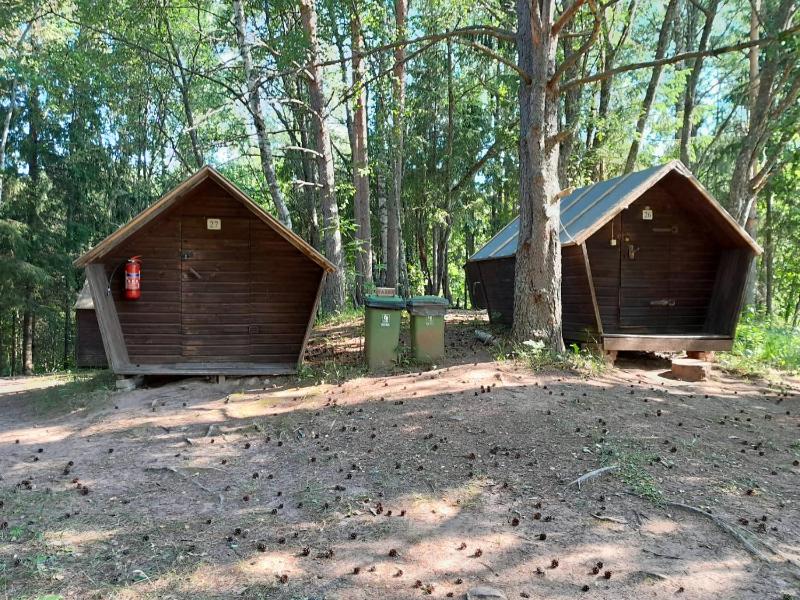 Bungalow ( 2 adults) image 2