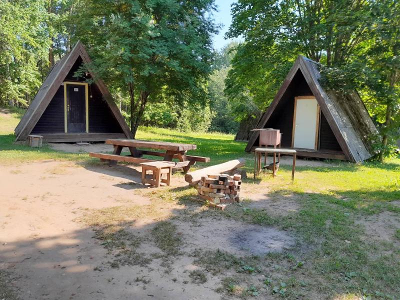 Bungalow (5 Adults) image 4