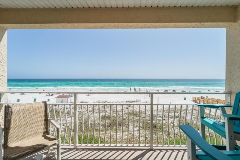 Salty Seas Gulf Front Oasis - New to Market Rates - image 26