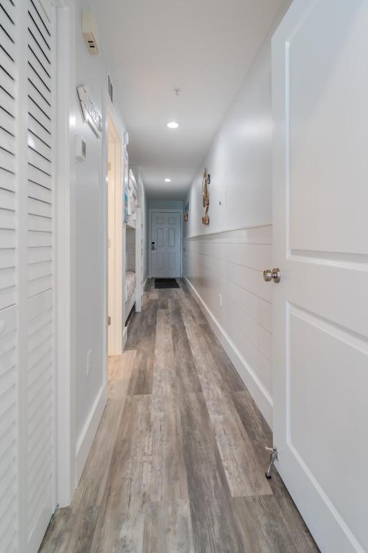 Salty Seas Gulf Front Oasis - New to Market Rates - image 22