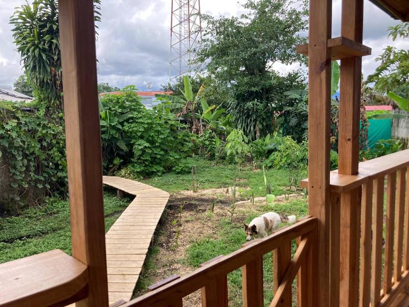 Bungalows Baobab - image 8