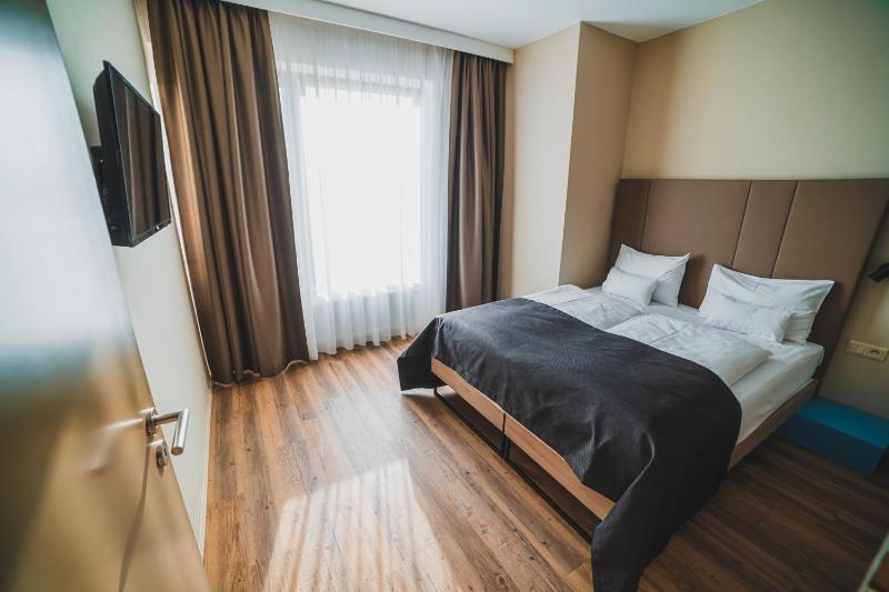 Duplex Suite image 3
