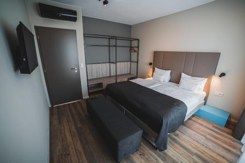 Duplex Suite image 4