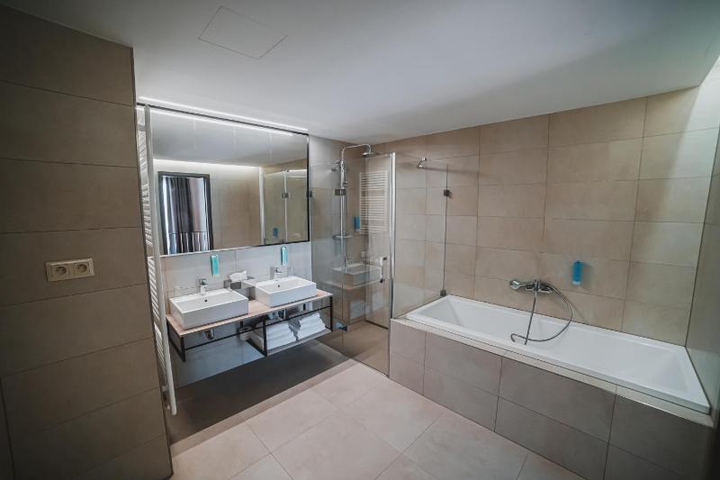 Duplex Suite image 2