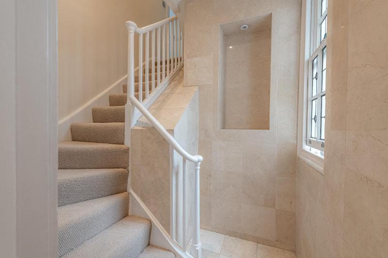 Duplex Apartment image 3