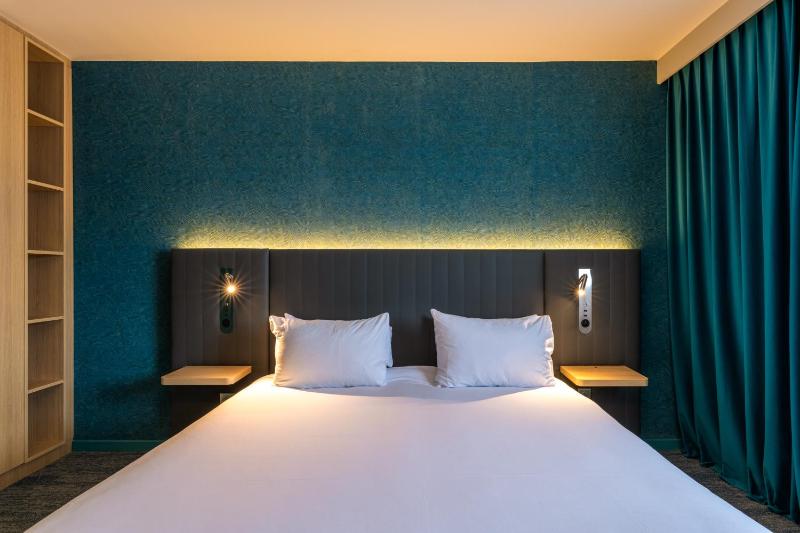 Standard Room image 1