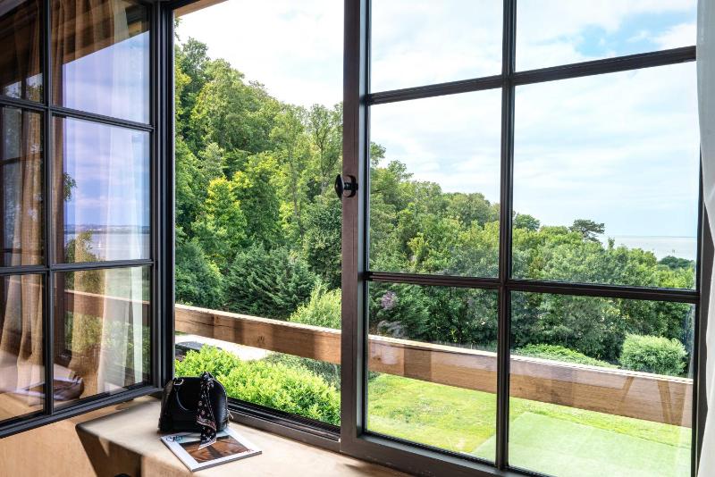 La Ferme Saint Simeon Hotel & Spa - Relais & Chateaux - image 25