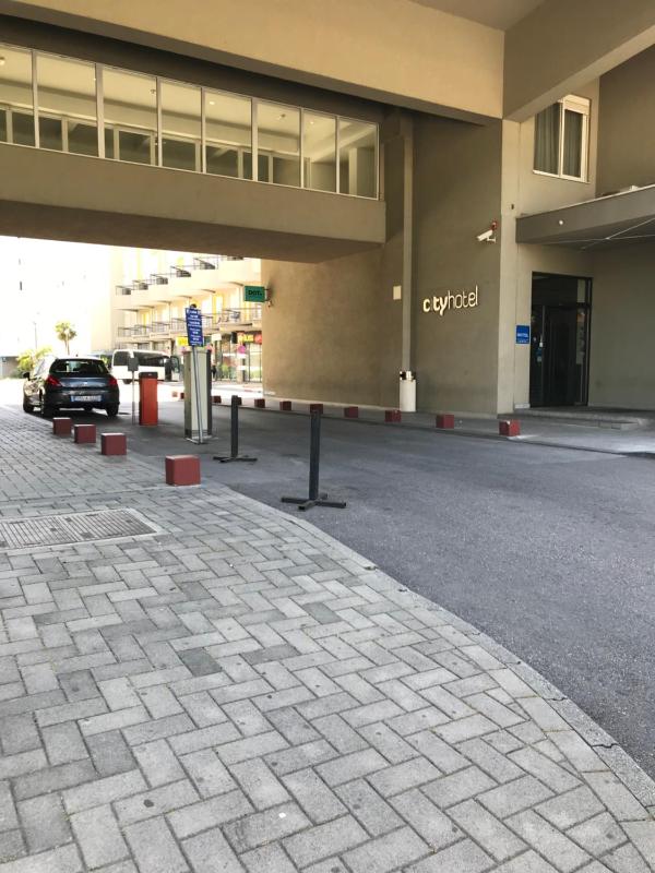 Apartman S&M - image 13