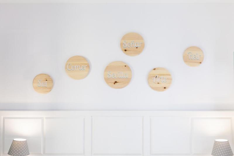 Apartment - Ground Floor image 4