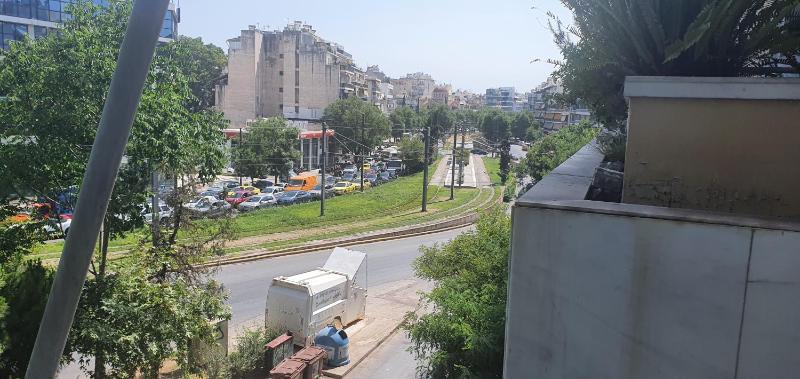 Two-Bedroom Apartment image 1