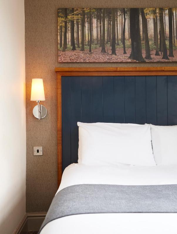 Double Room image 1
