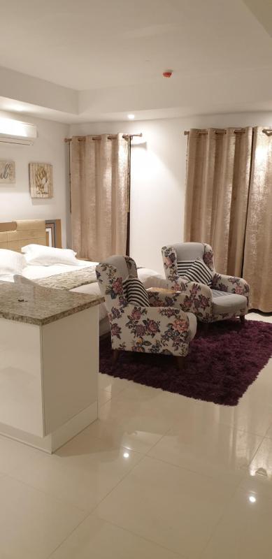 Purple Lily Studio Hawana Lagoons Salalah - image 26
