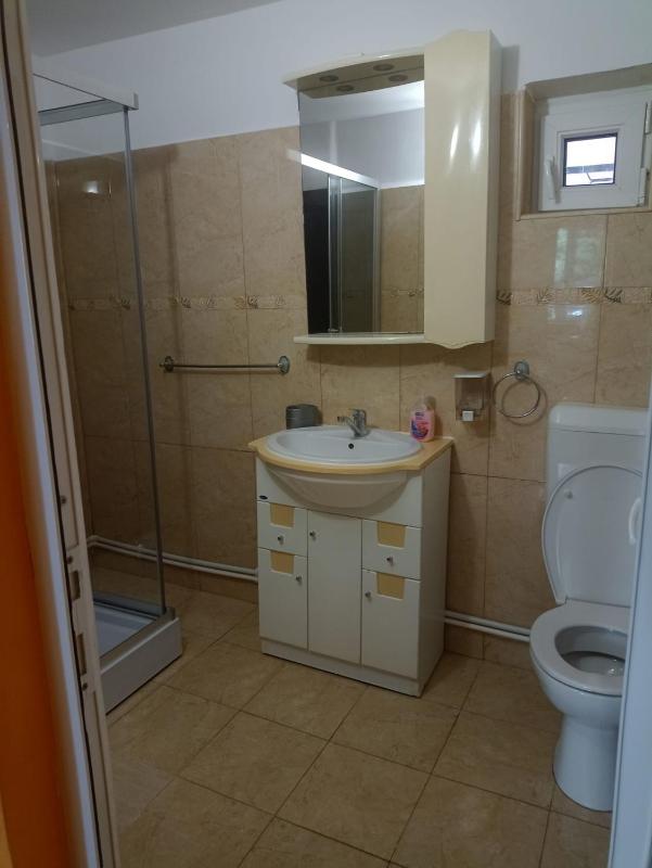Vila Efor - image 4