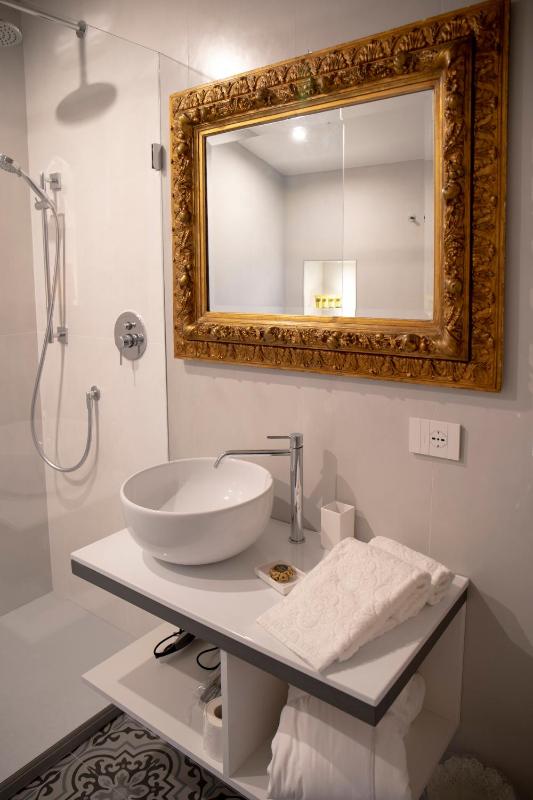 Hotel Villa Taormina - image 23