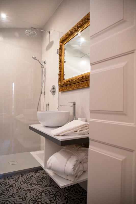 Hotel Villa Taormina - image 50