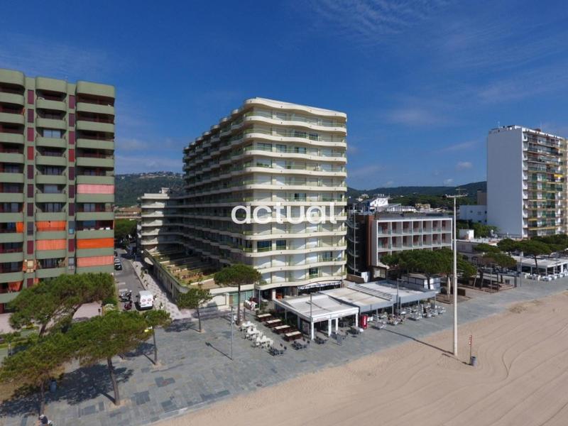 Super Beach 6H - image 37