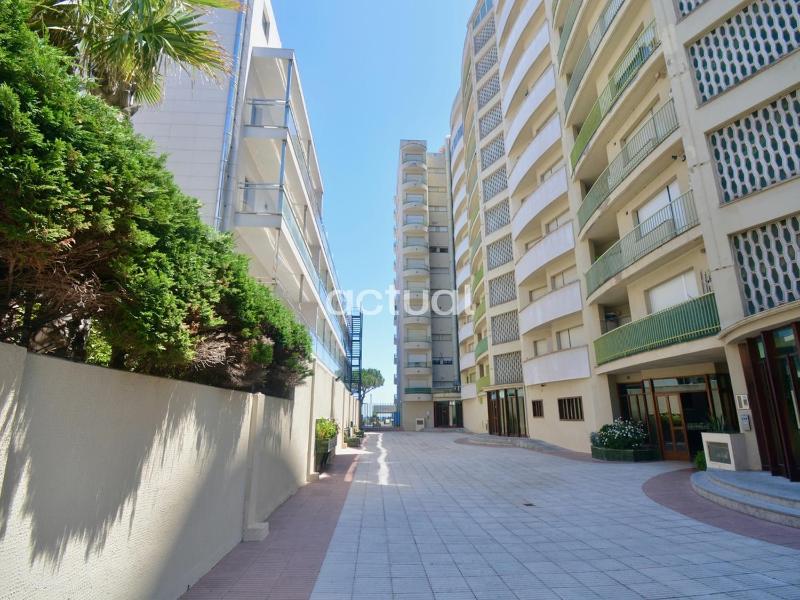Super Beach 6H - image 24