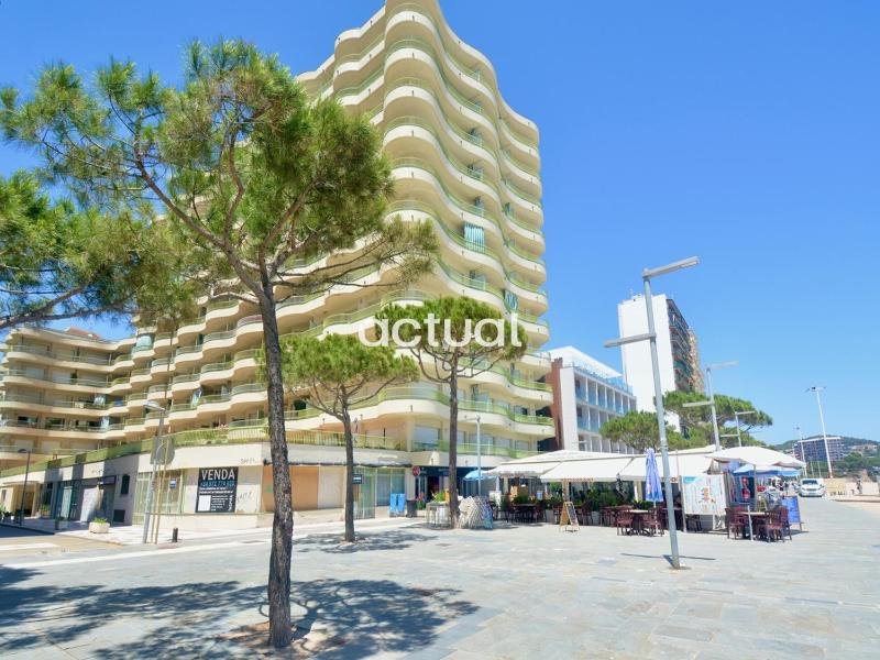 Super Beach 6H - image 25