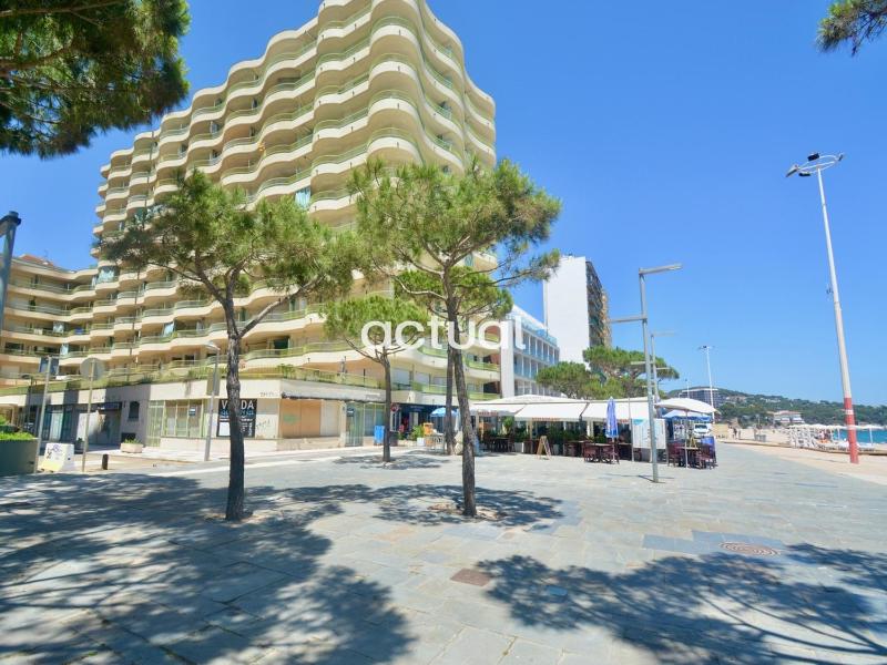 Super Beach 3B - image 11