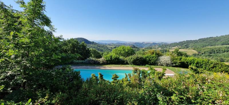 Alto Locandieri - image 21