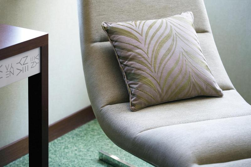 Suite image 2