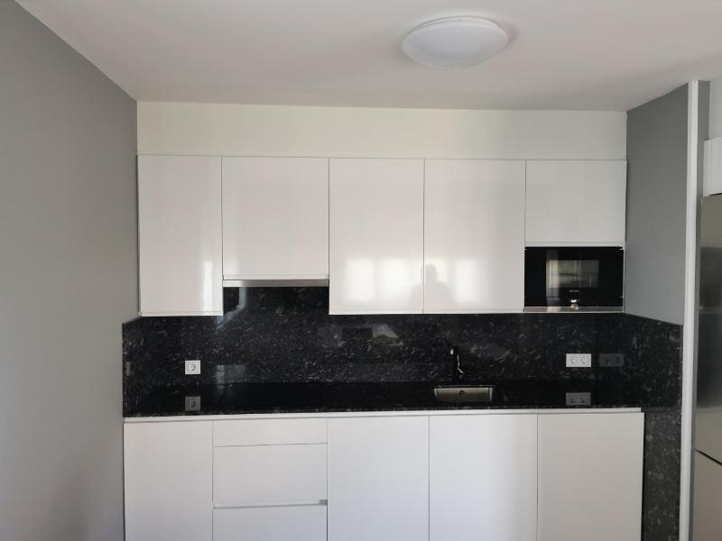 Duerming Caramés Apartamentos - image 19