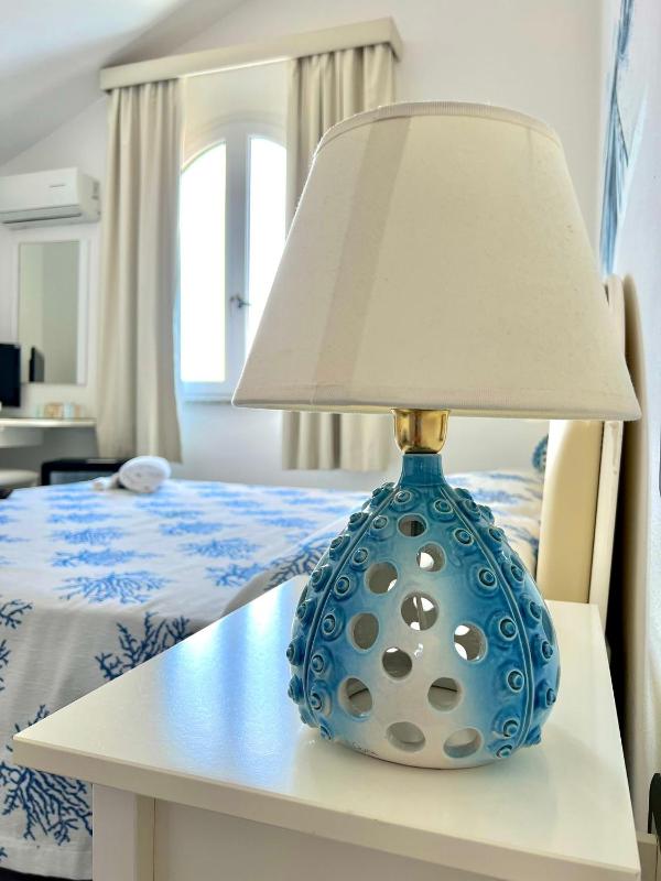 Triple Room image 1