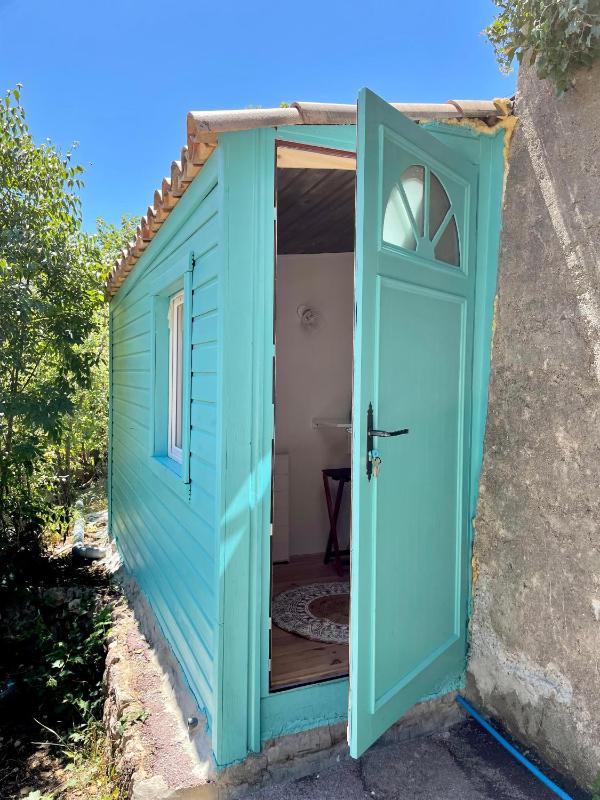 Little California - Adorable Studio Indépendant - image 2