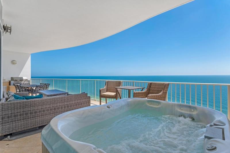 Turquoise Place Unit 1805D - image 15