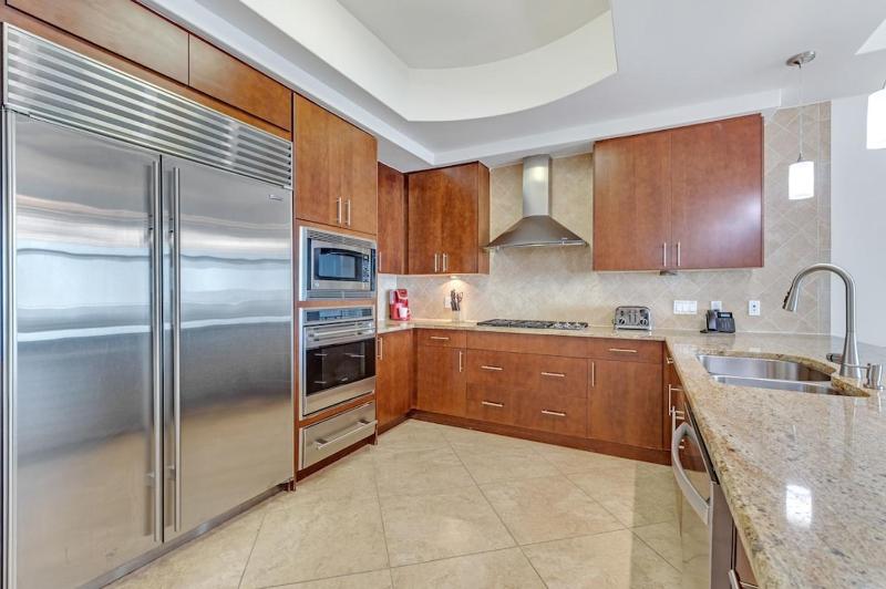 Turquoise Place Unit 1805D - image 47